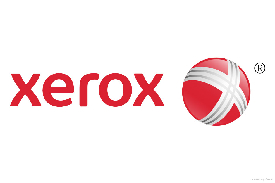   Xerox 